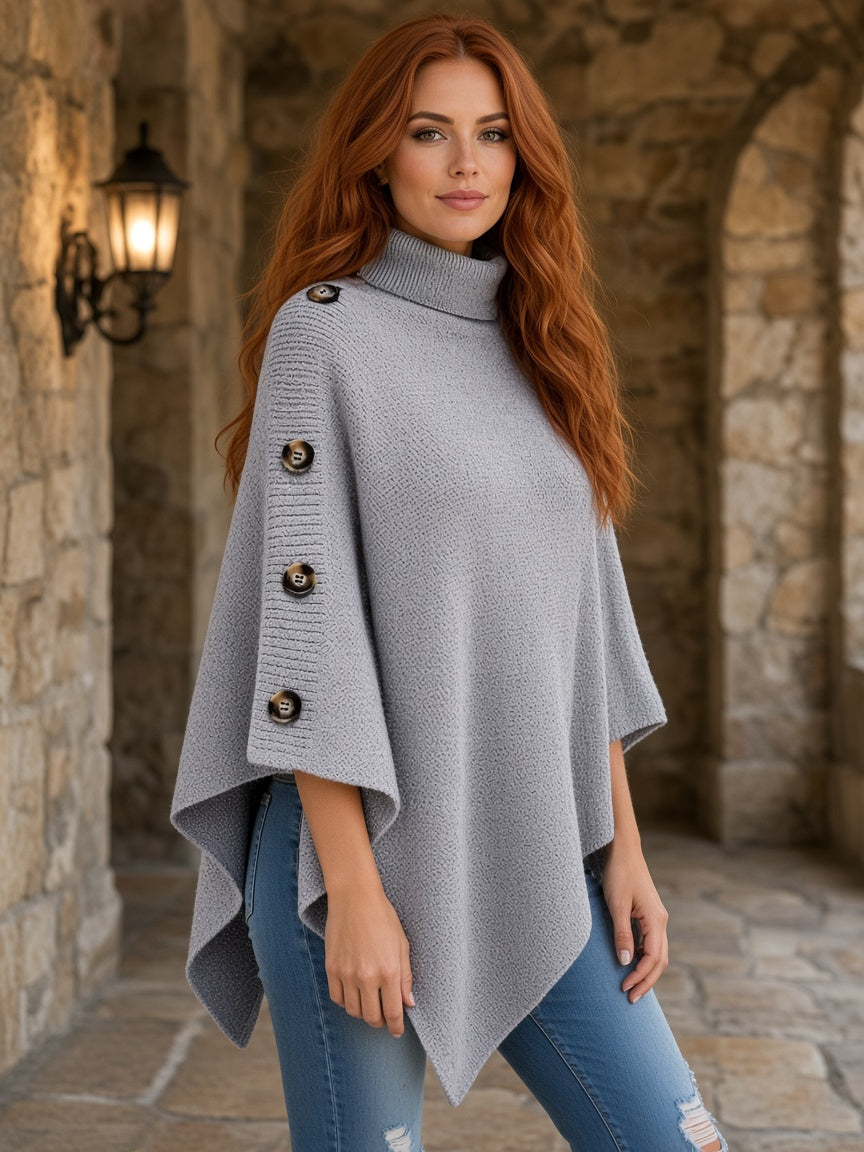 Ettie product photo