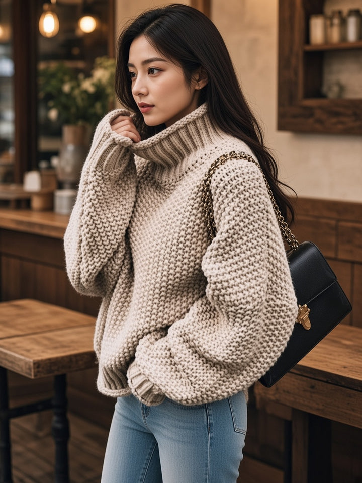 Rosa product photo