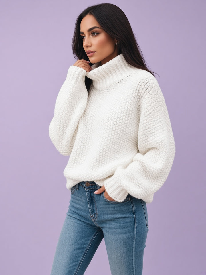 Betsy product photo