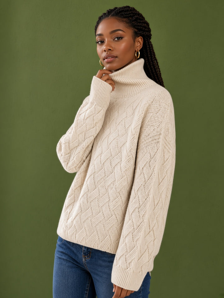 Jenny product photo