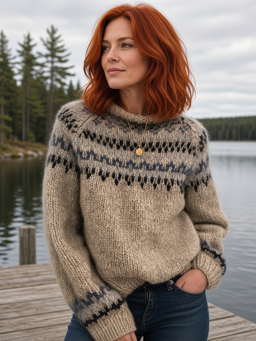Peggy product photo