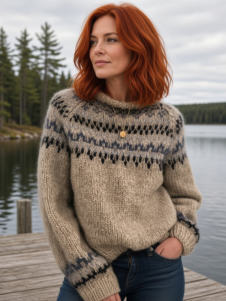 Peggy product photo